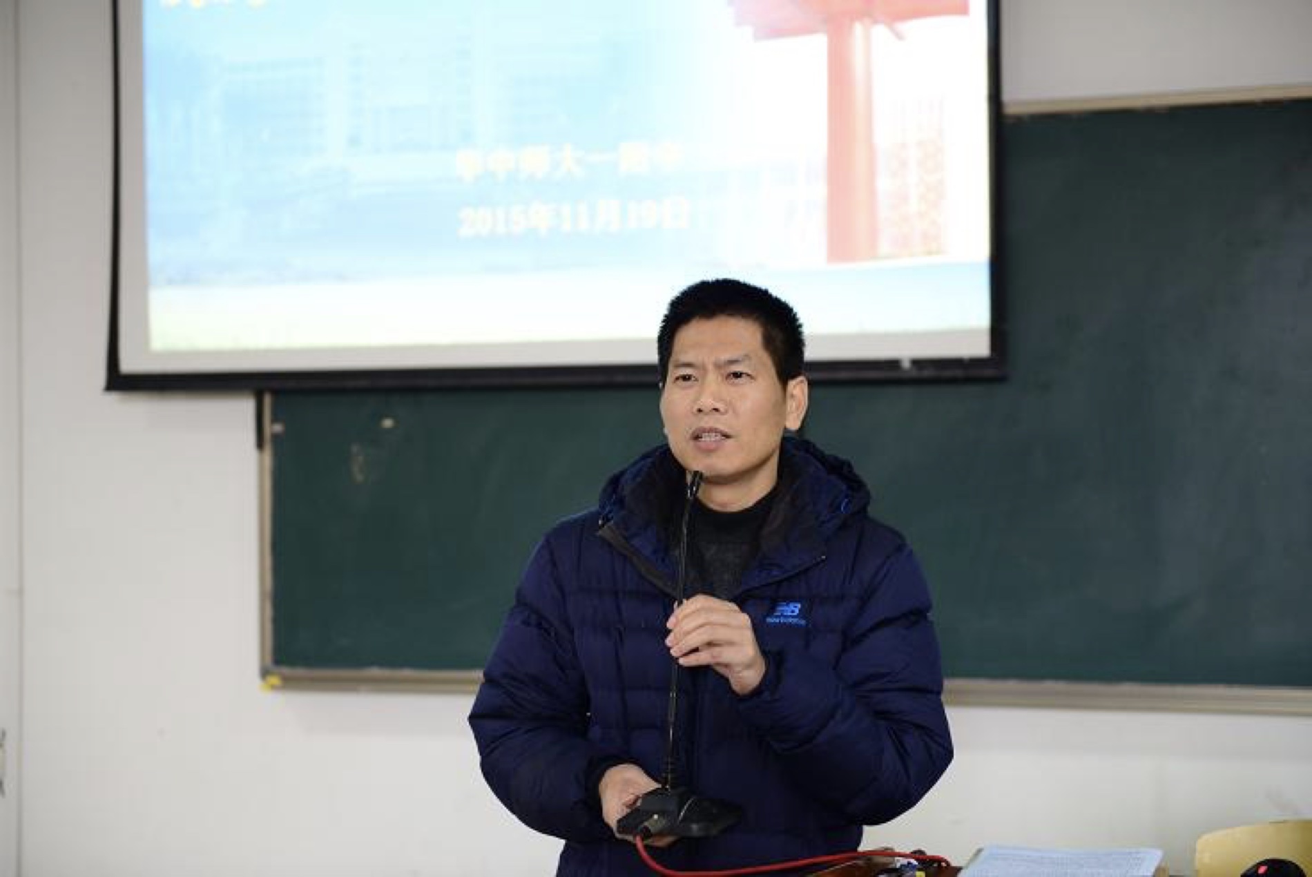 온라인 카지노 사이트
