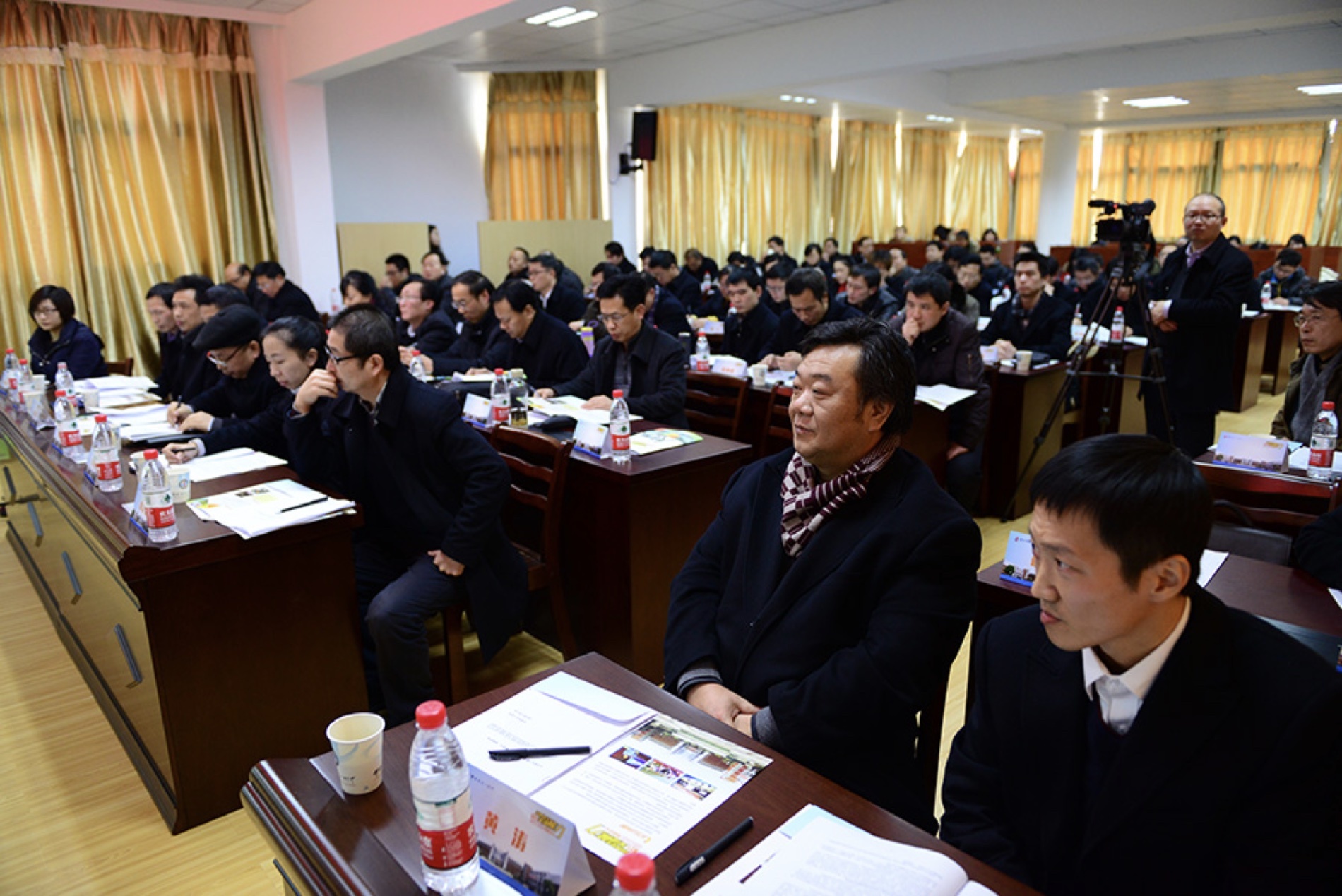 스포츠 토토 사이트 추천