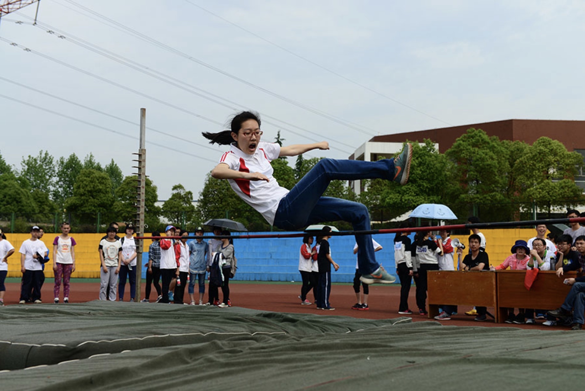 온라인 카지노