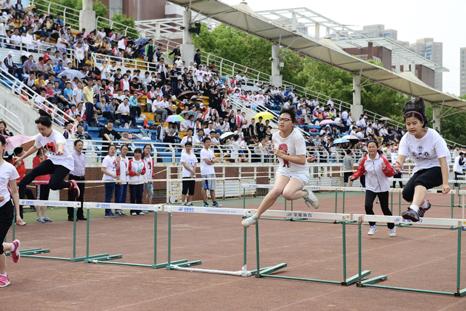 온라인 카지노