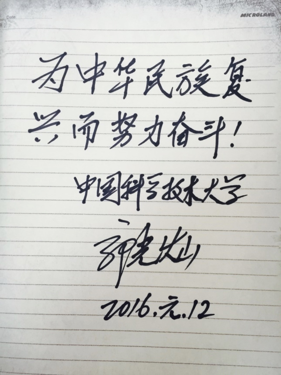 카지노 사이트 추천
