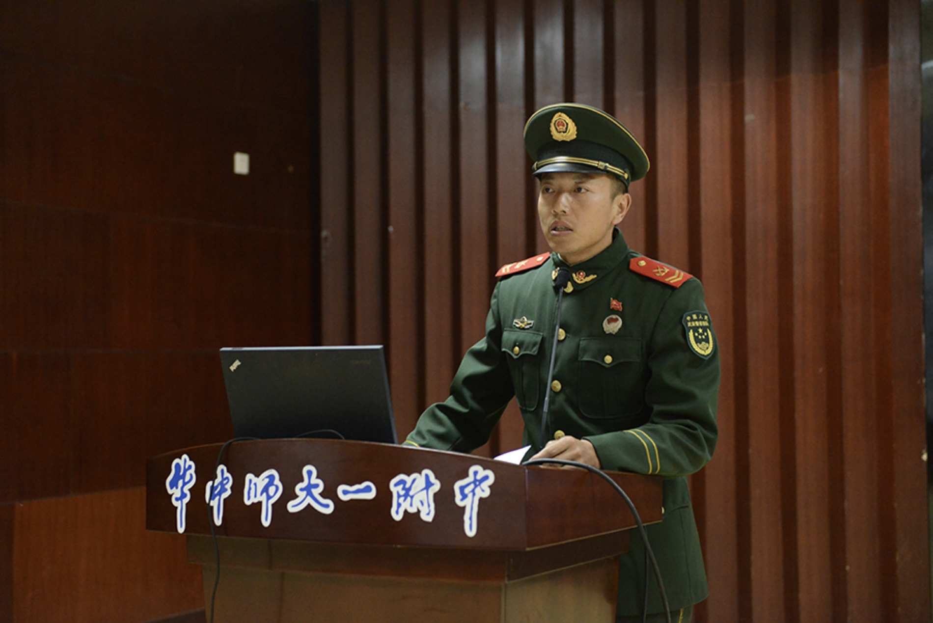 에볼루션 카지노