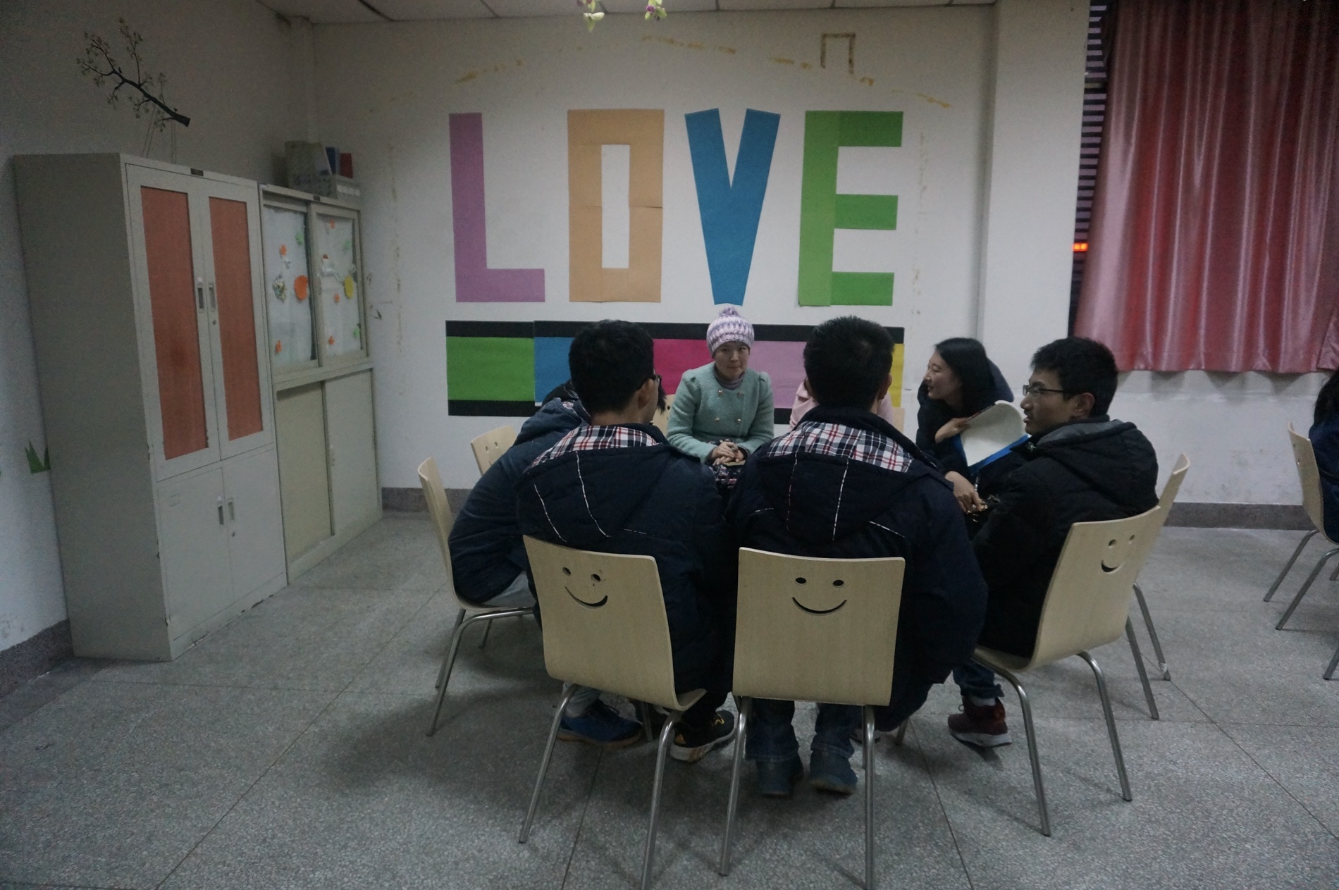 온라인 카지노 사이트