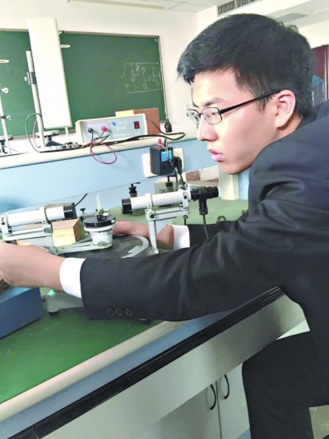 에볼루션 카지노