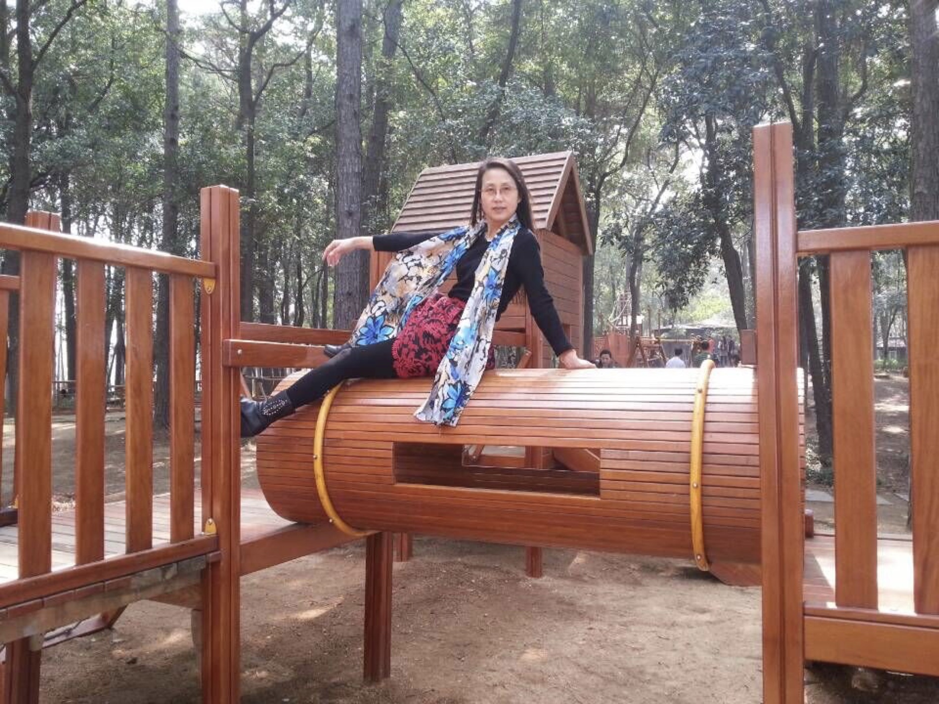 카지노 게임