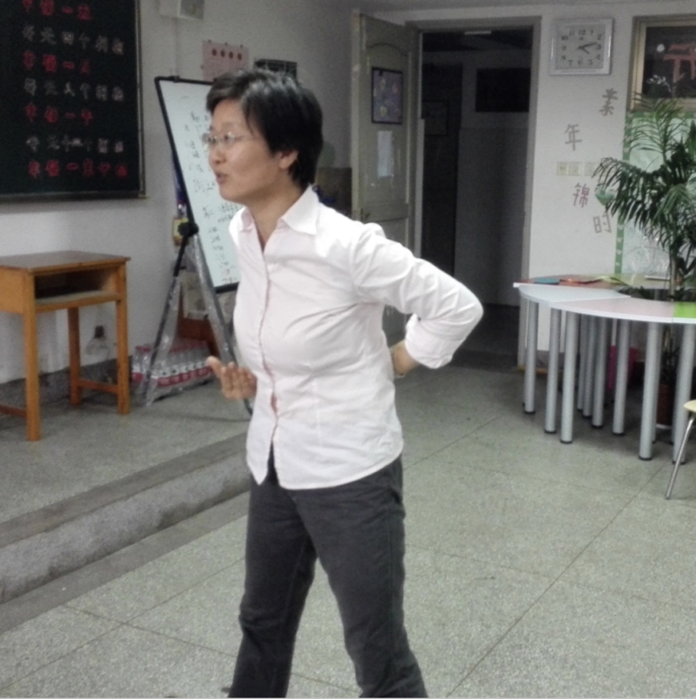스포츠 토토 사이트 추천