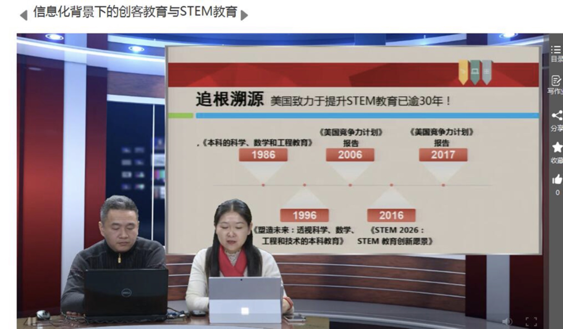 스포츠 배팅 사이트