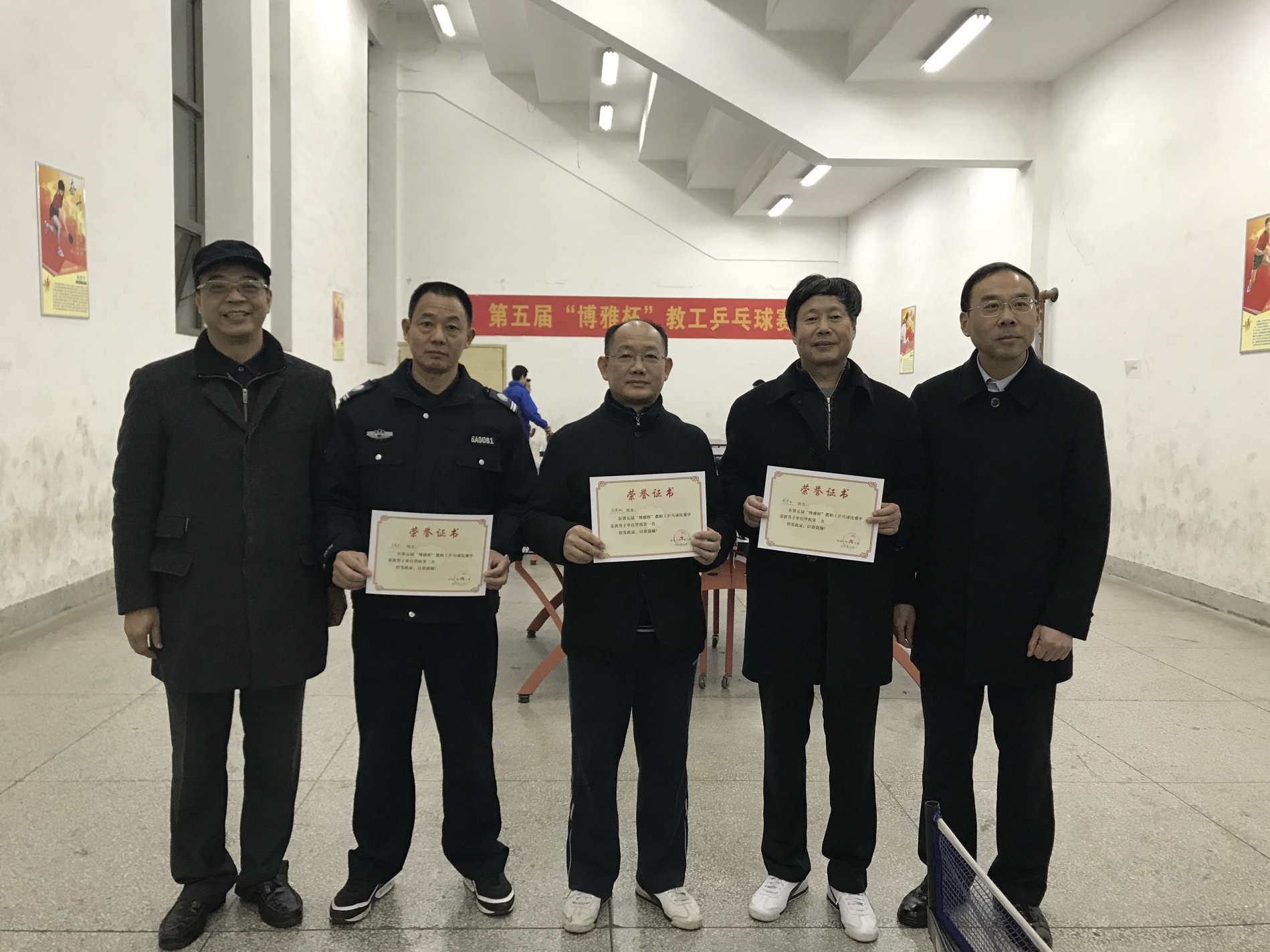 에볼루션 카지노