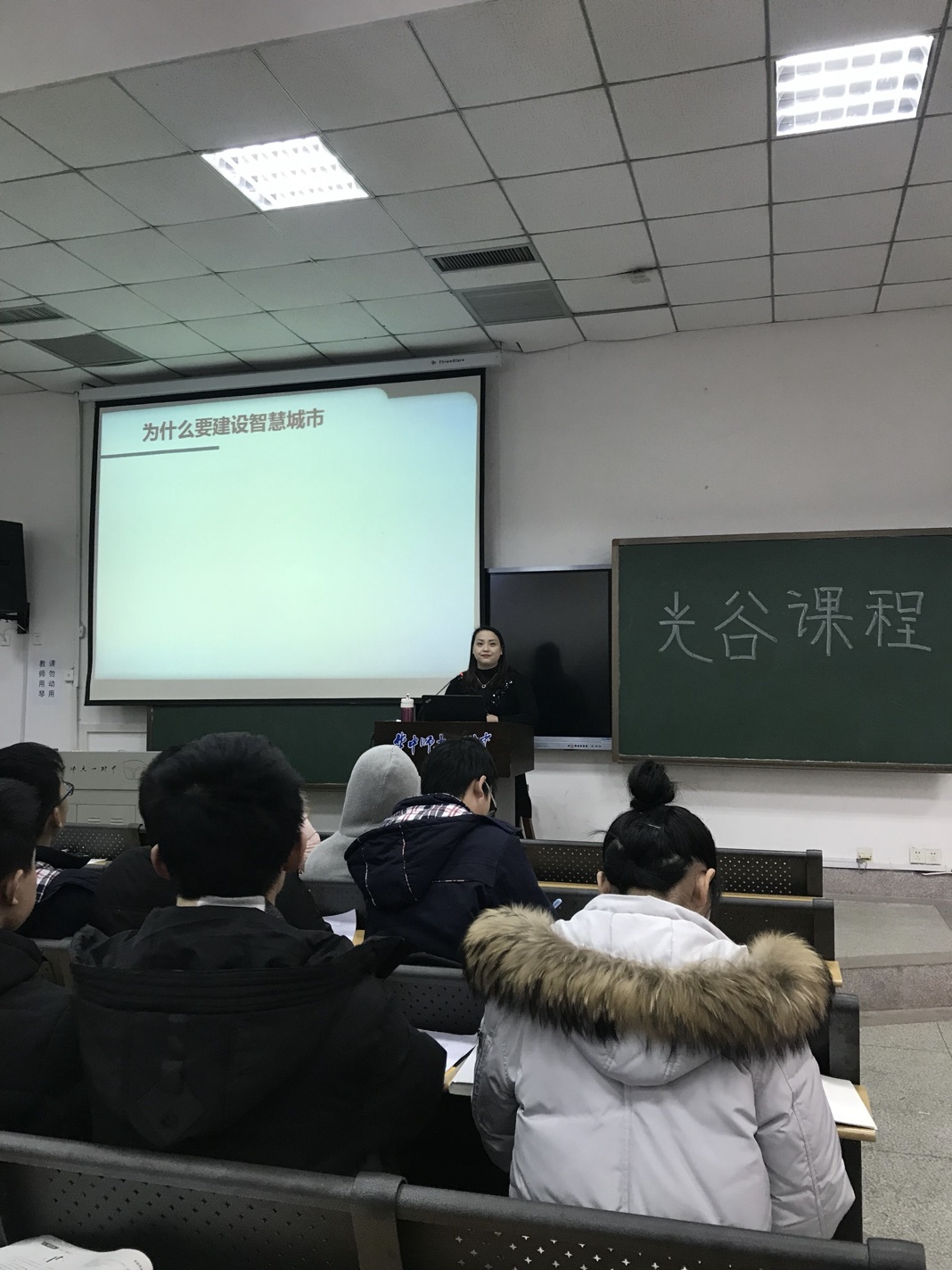 카지노 사이트 추천