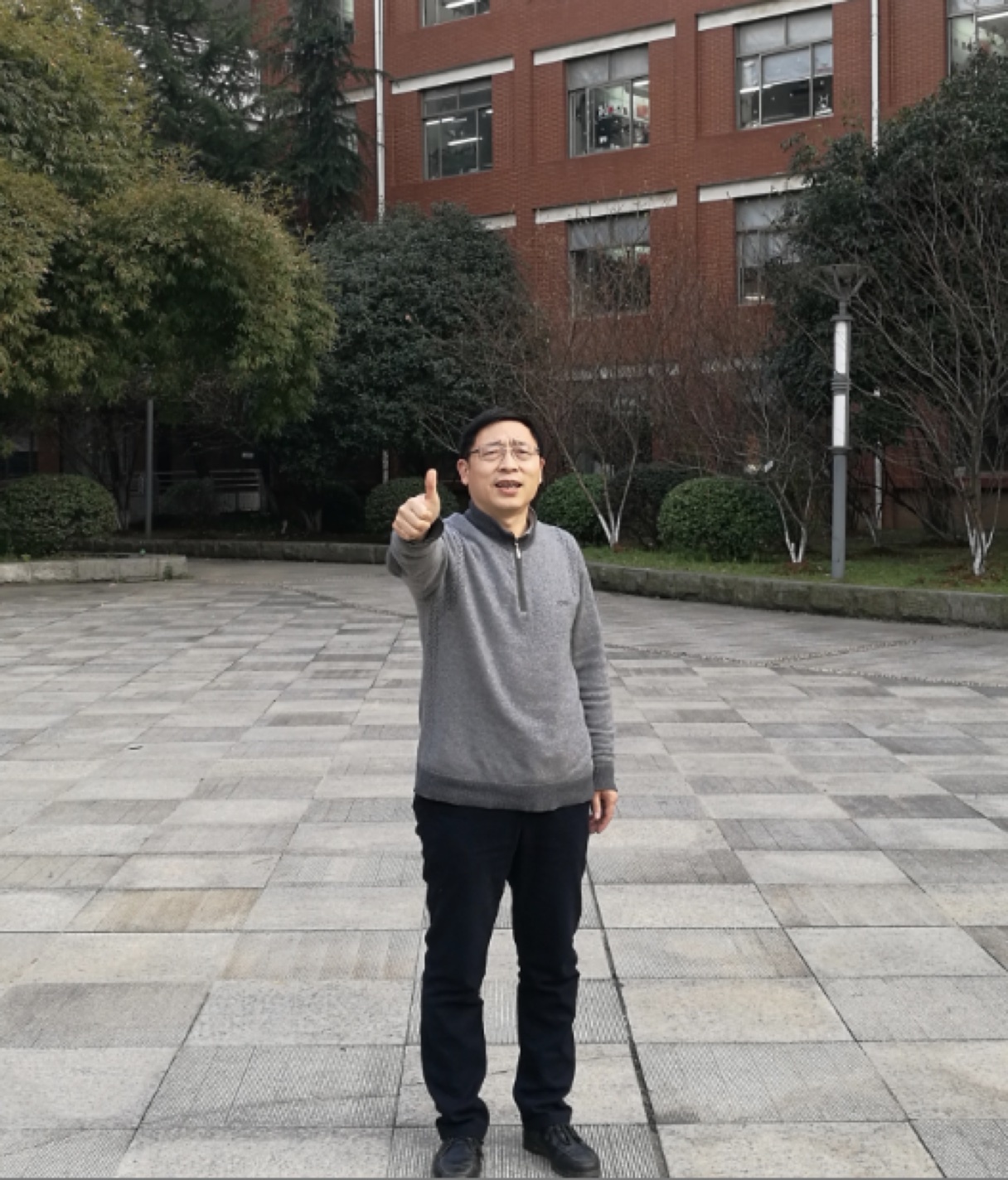 스포츠 토토 하는 법
