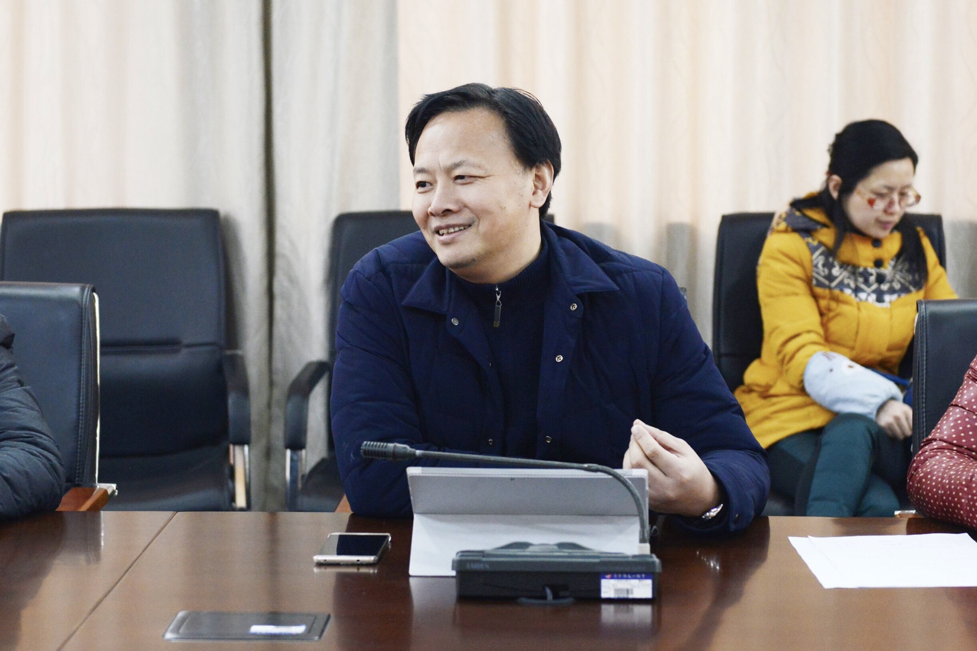스포츠 사이트