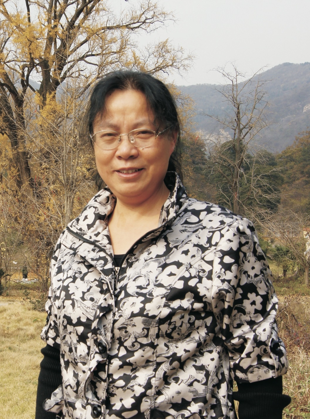 카지노 게임