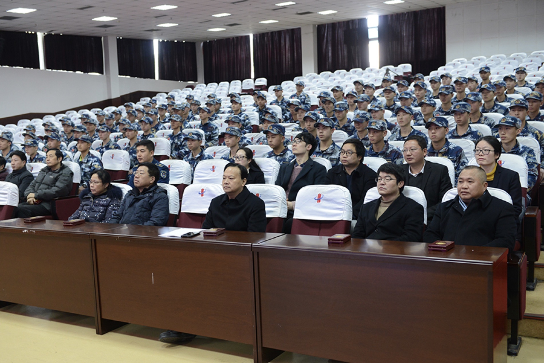 스포츠 토토 사이트 추천
