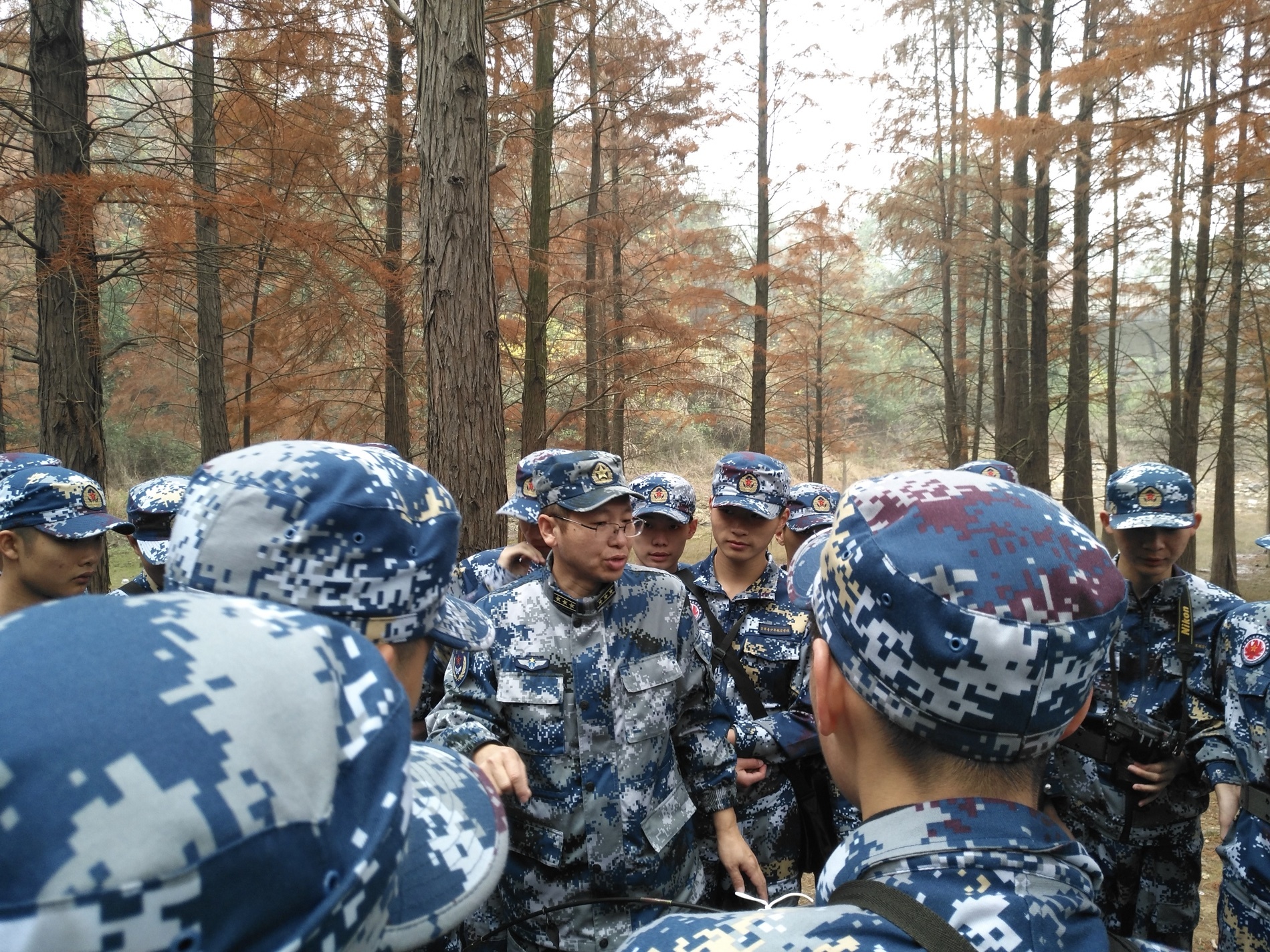 더킹 카지노