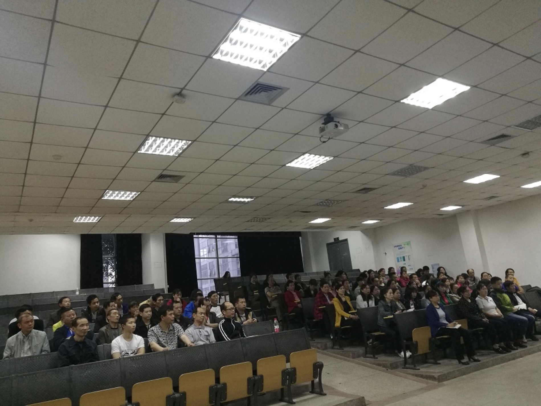 토토 스포츠