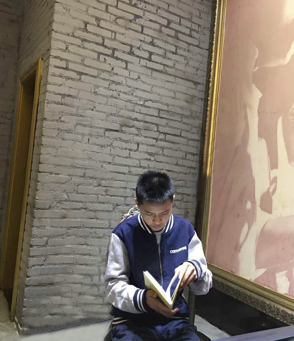 스포츠 토토 사이트