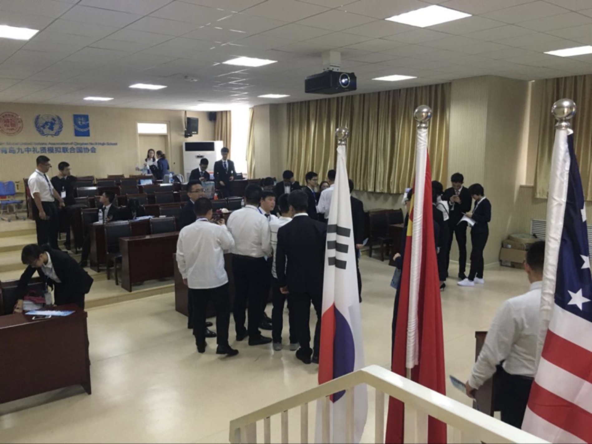 스포츠 토토 배당
