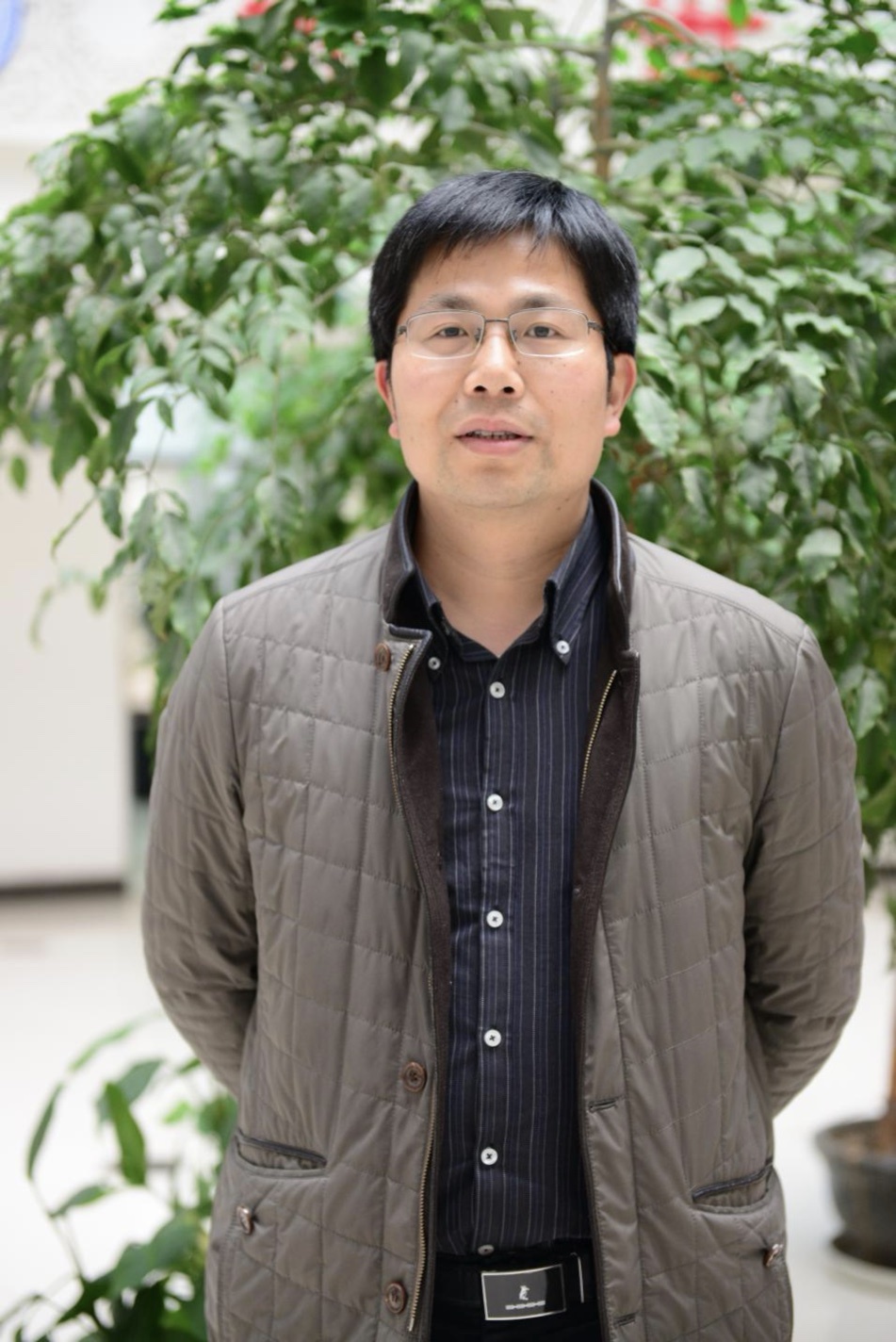 카지노 사이트