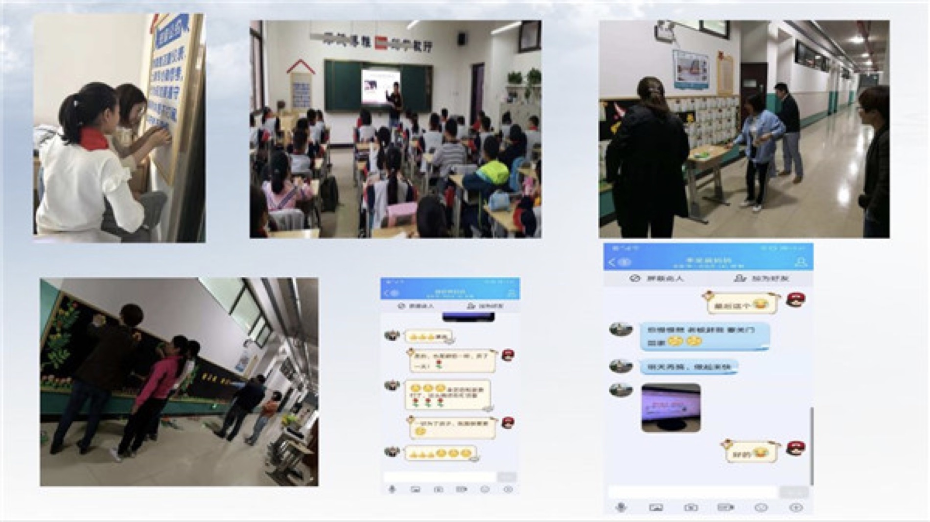 640 (16)_副本.jpg