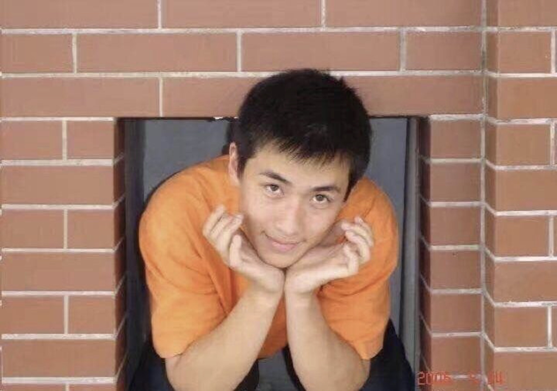 제왕 카지노