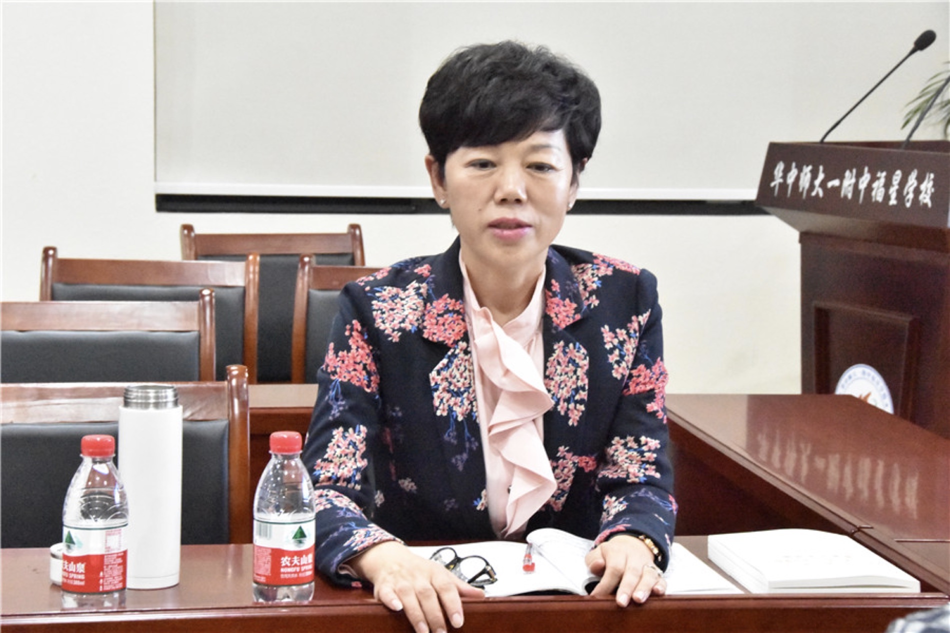 에볼루션 카지노