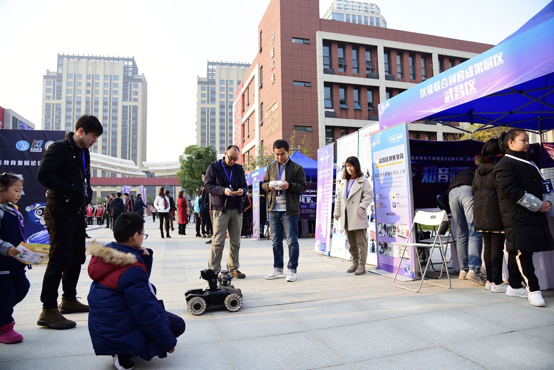 스포츠 토토 사이트 추천