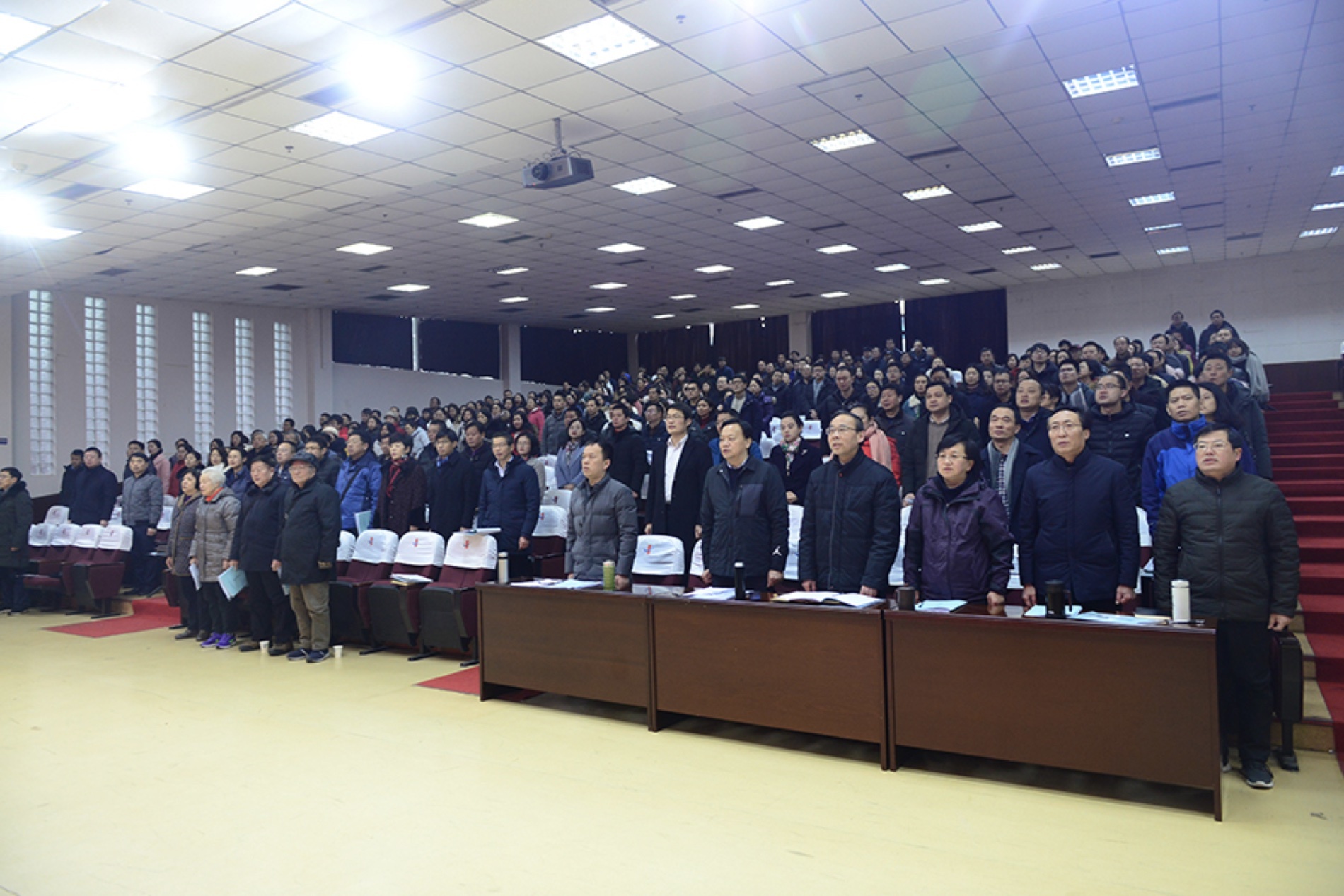 온라인 카지노 사이트