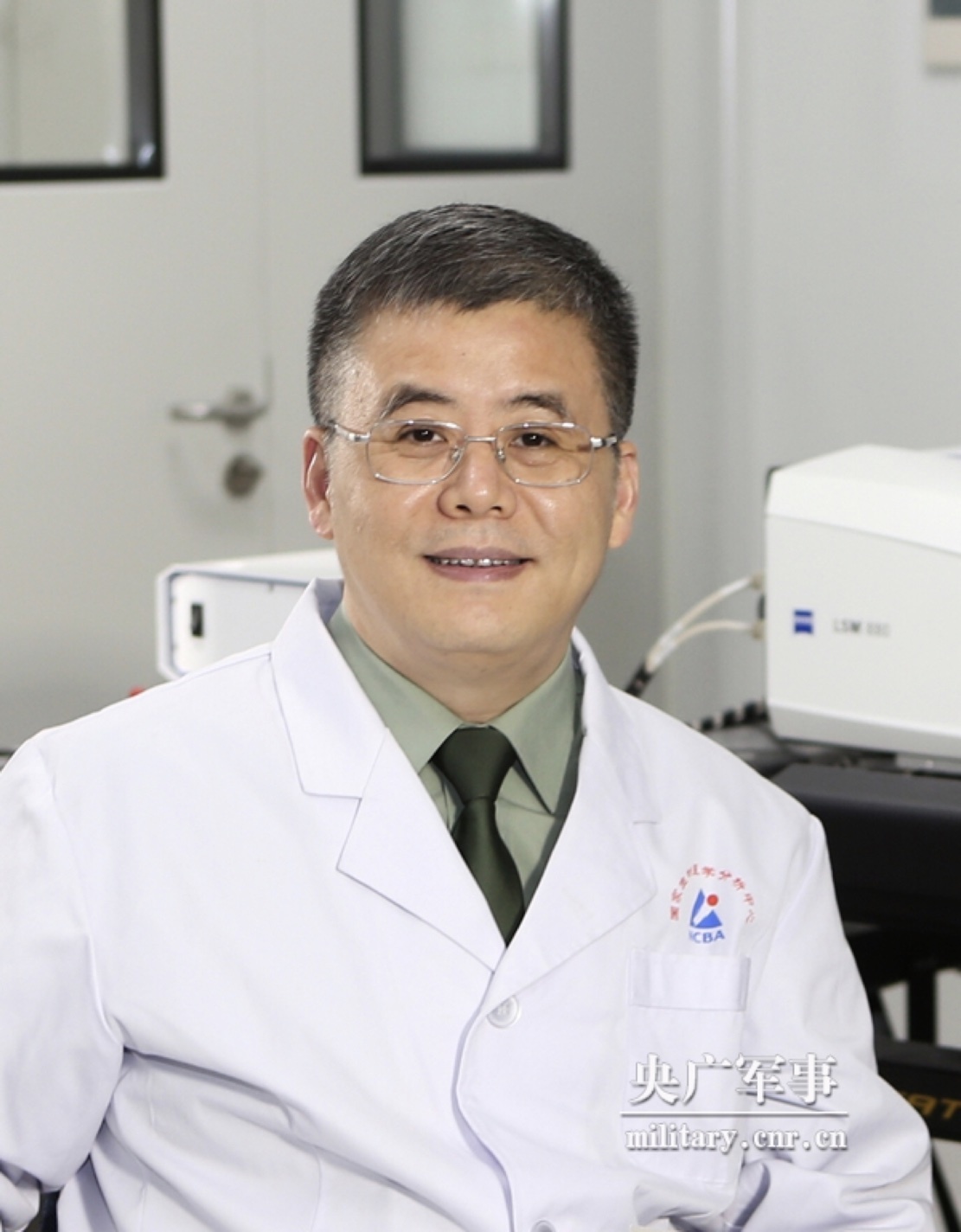 카지노 게임