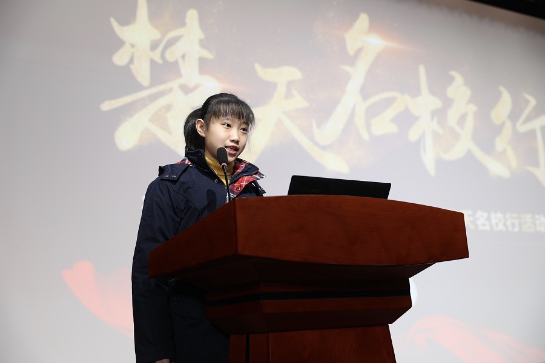 온라인 카지노 사이트