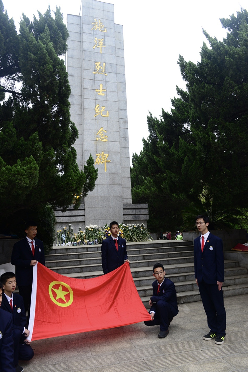 카지노 사이트