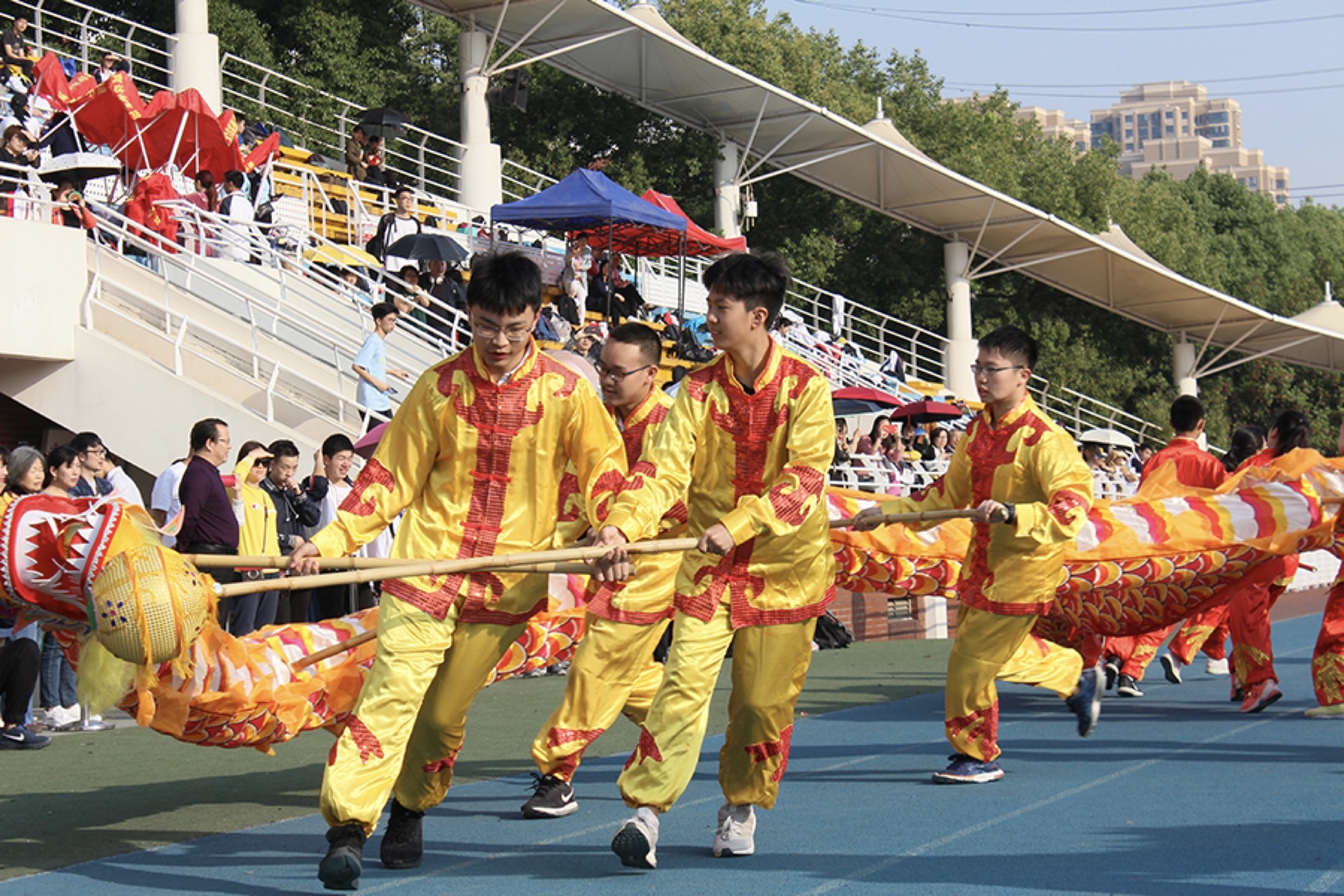 스포츠 사이트