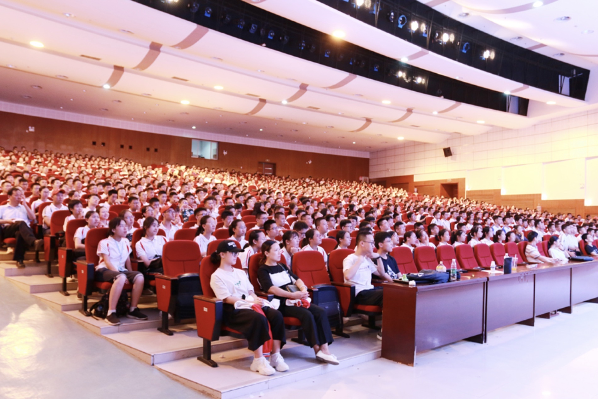스포츠 토토 사이트 추천