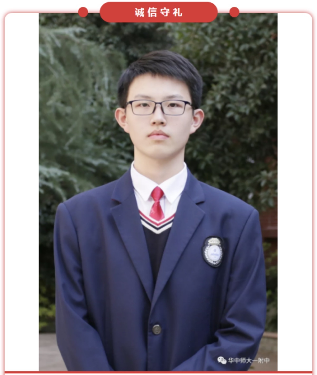 우리 카지노