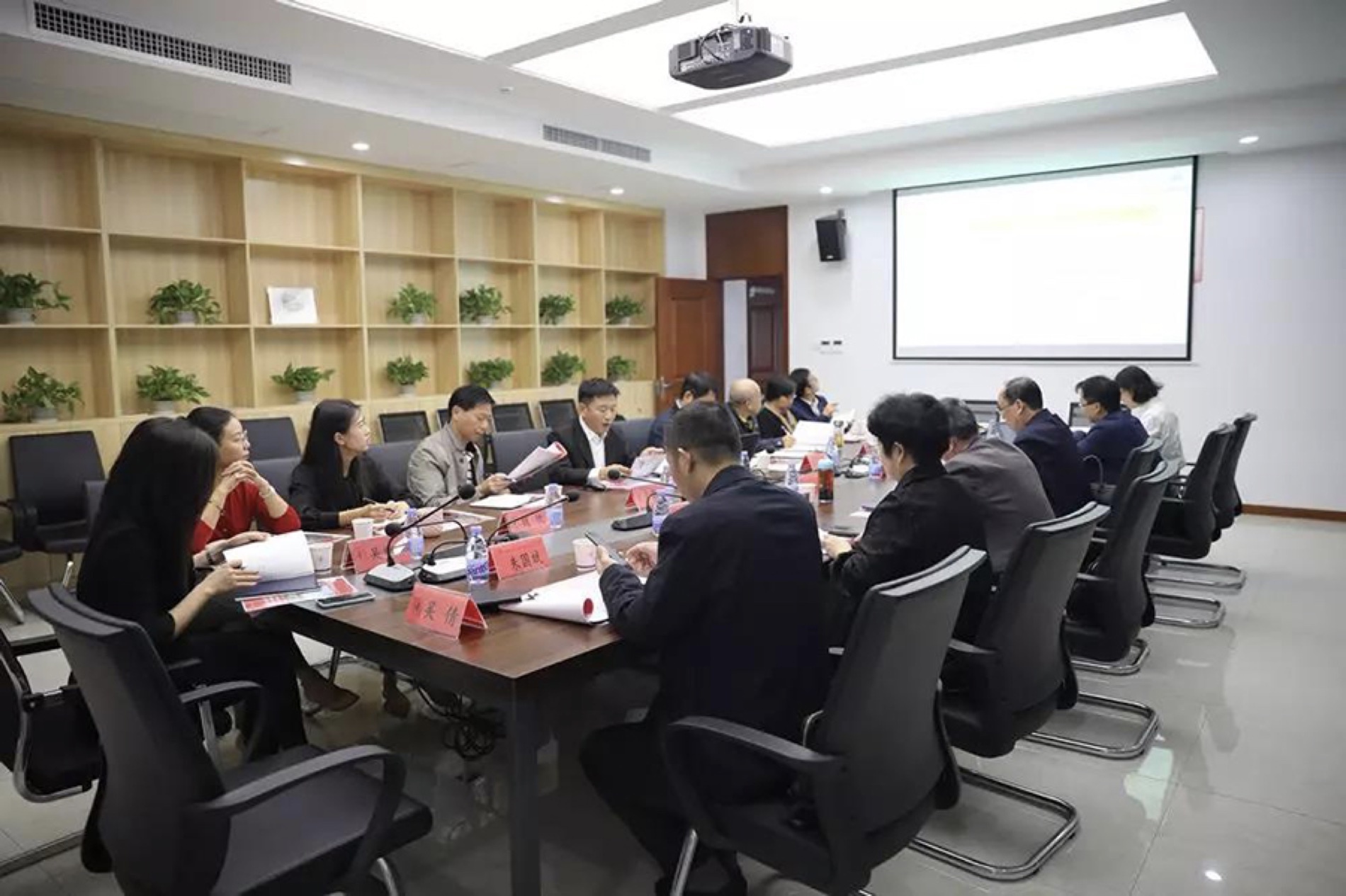 카지노 사이트