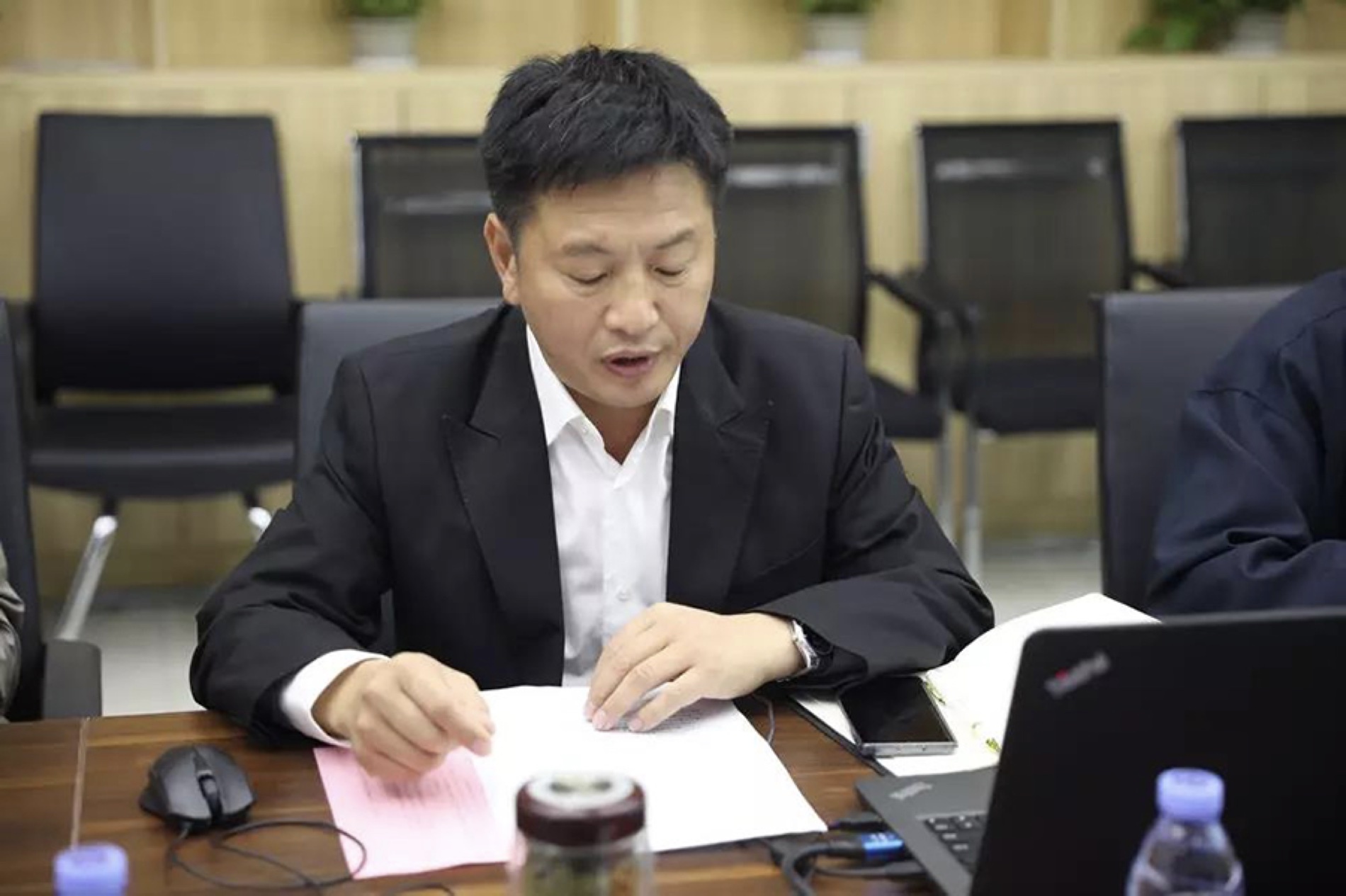 카지노 사이트