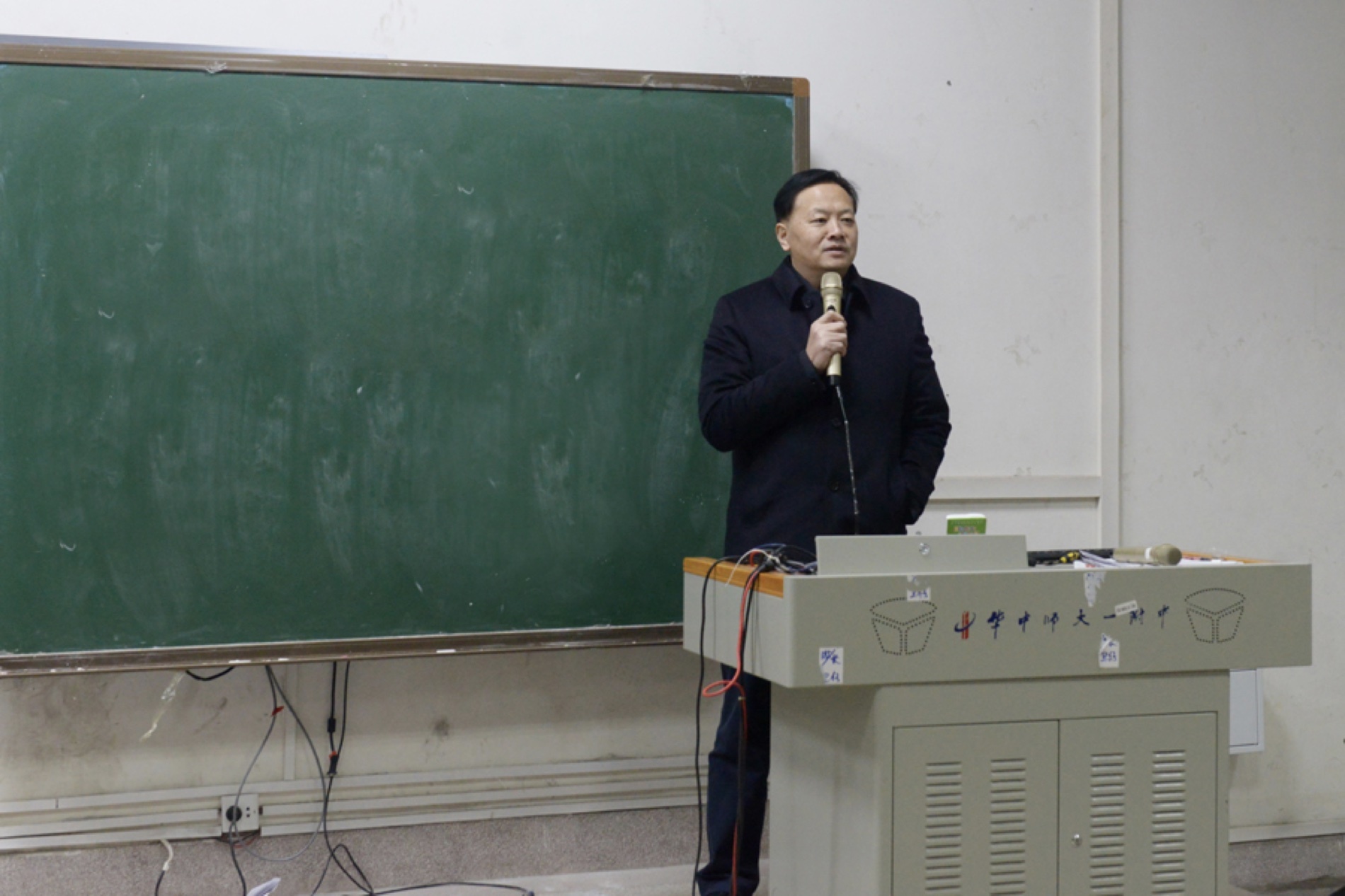 온라인 카지노 사이트