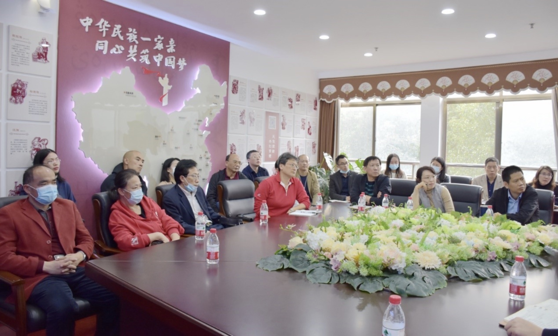 스포츠 토토 배당