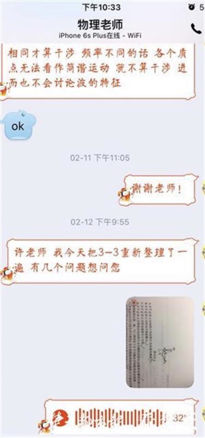 토토 스포츠