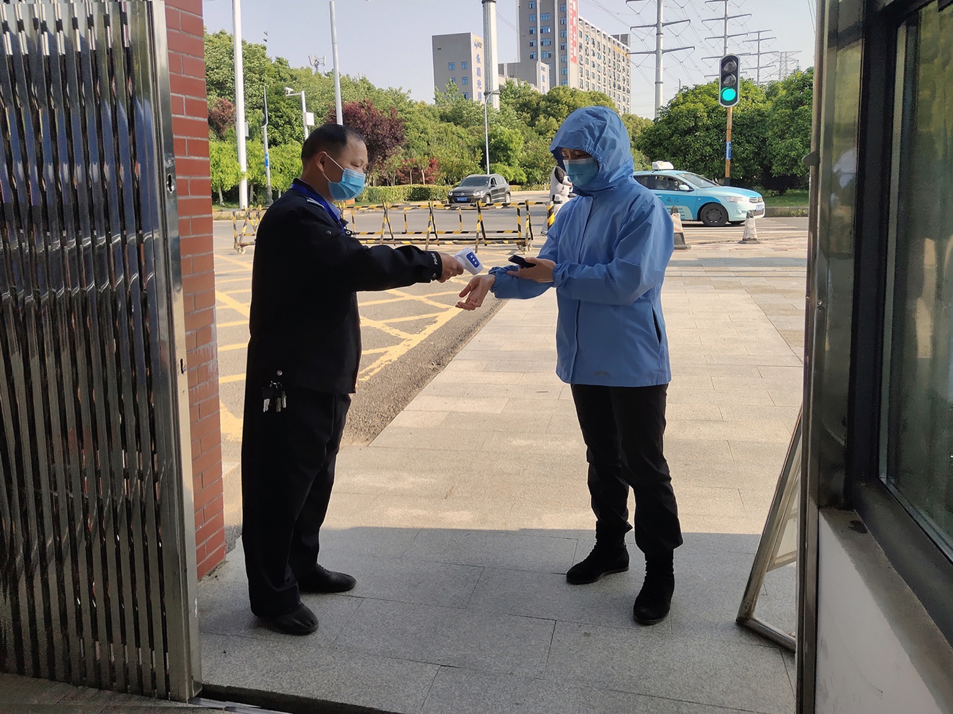 스포츠 토토 하는 법