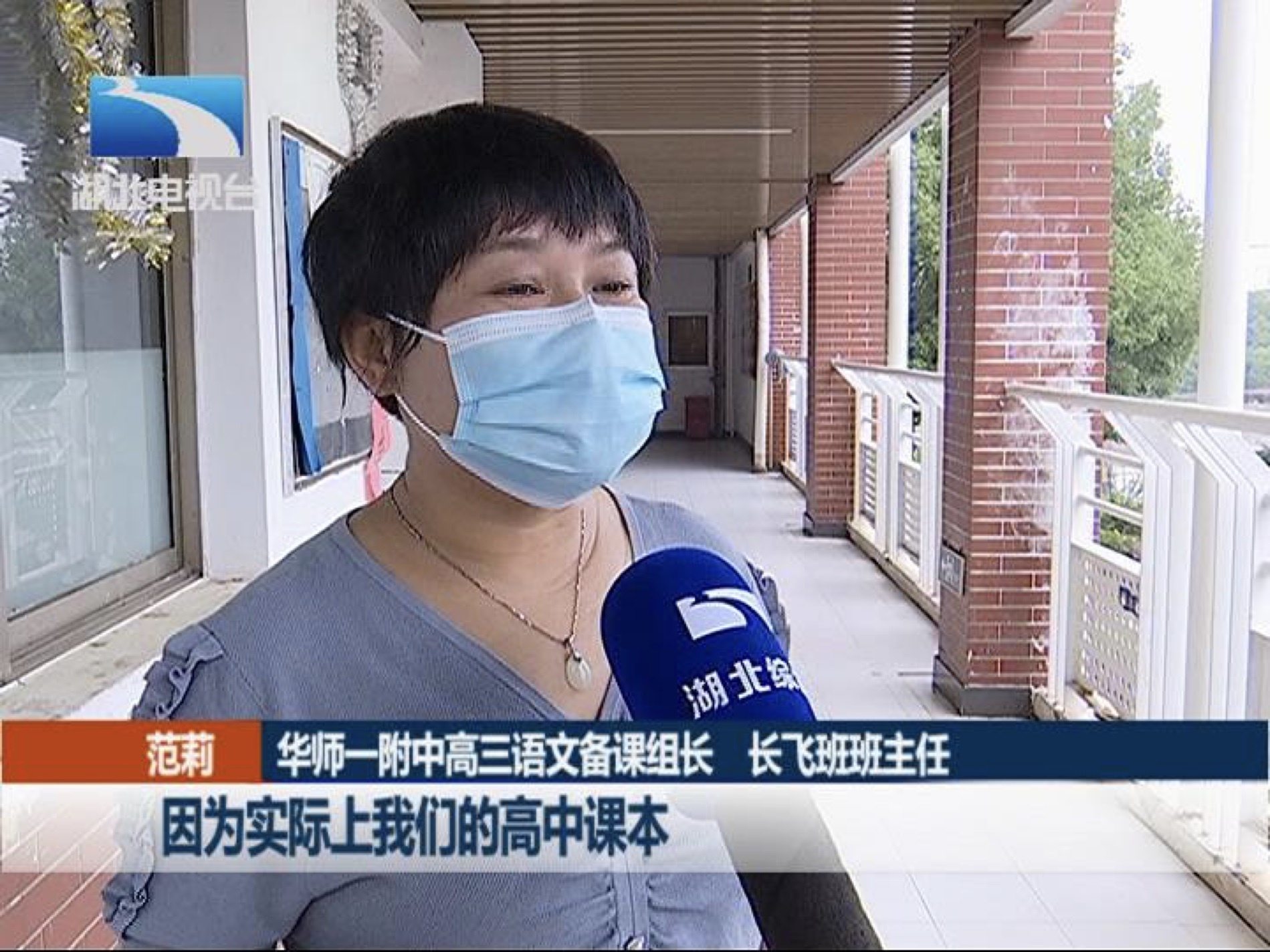 에볼루션 카지노