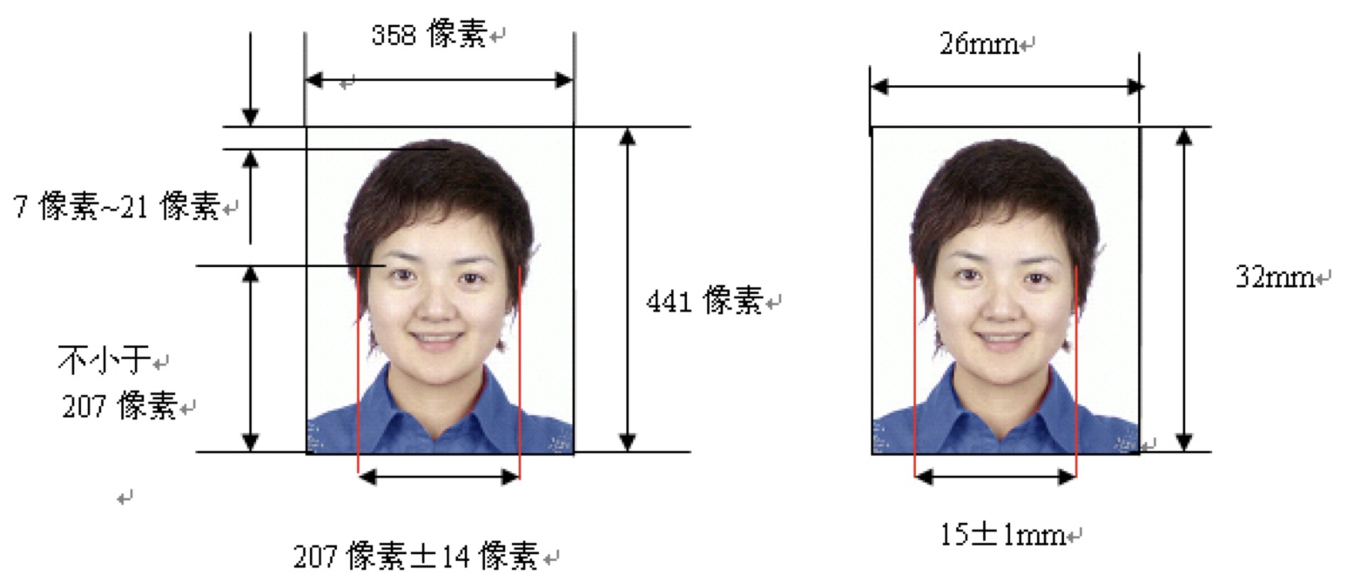 카지노 사이트 추천