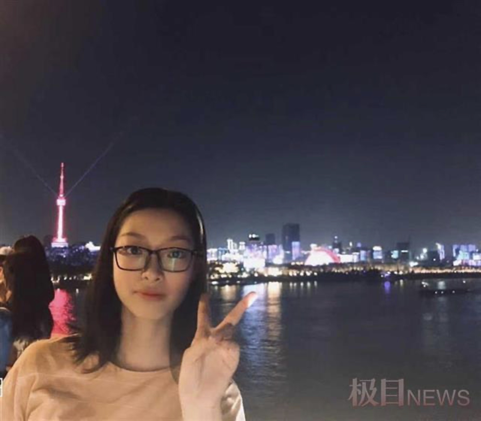 카지노 사이트 추천