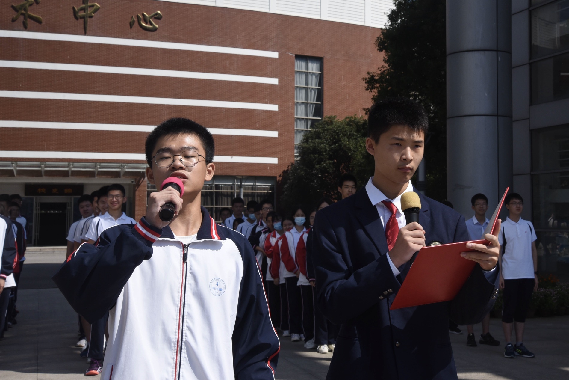 더킹 카지노