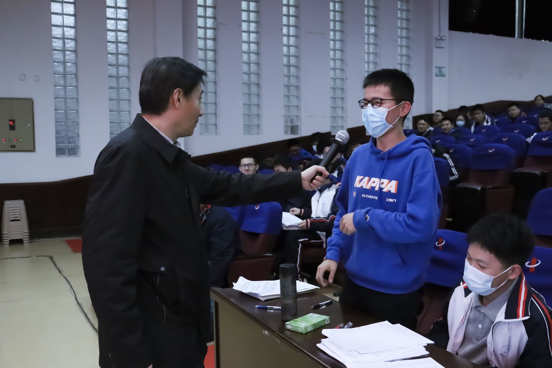 무료 스포츠 분석 사이트