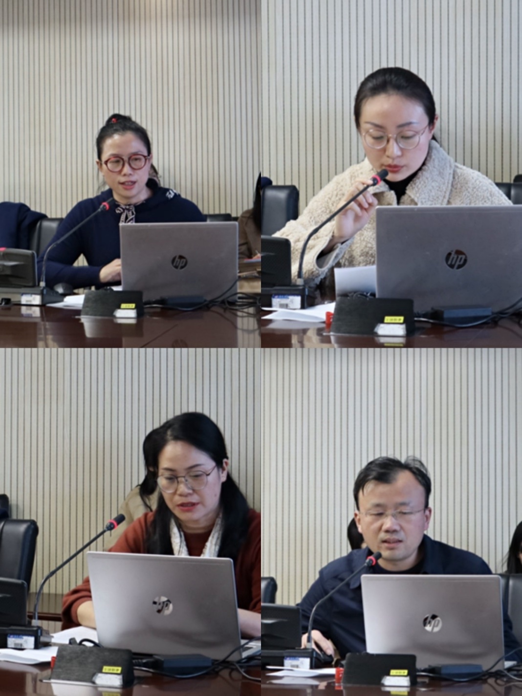 우리 카지노