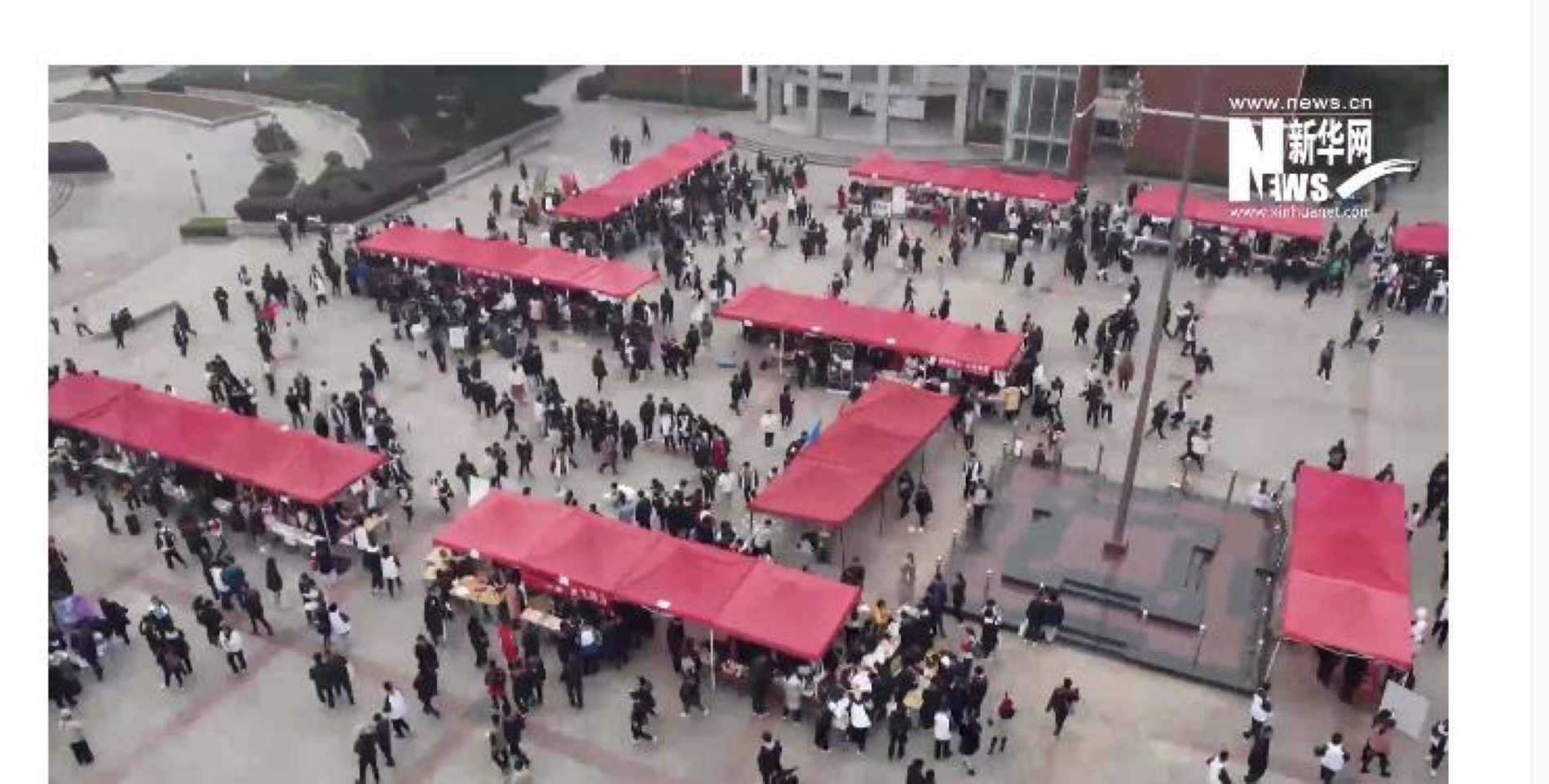 스포츠 토토 사이트 추천