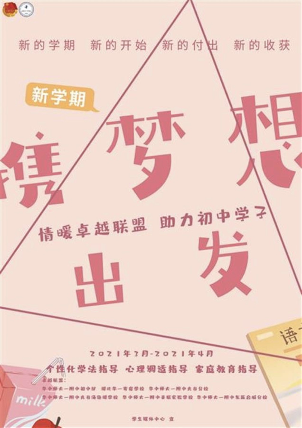 카지노 커뮤니티