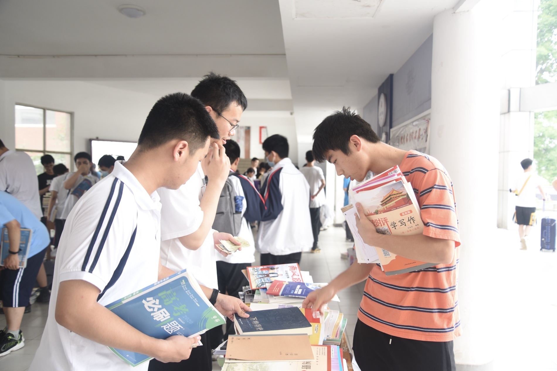 무료 스포츠 분석 사이트