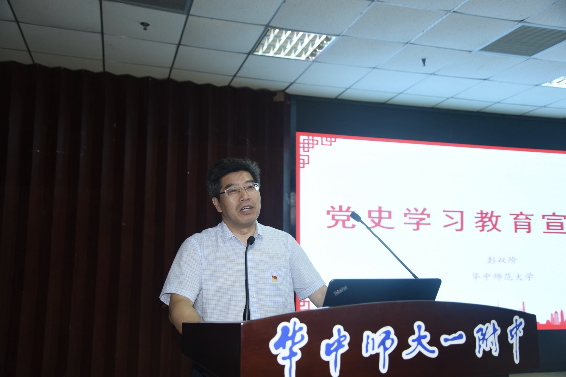 카지노 사이트 추천