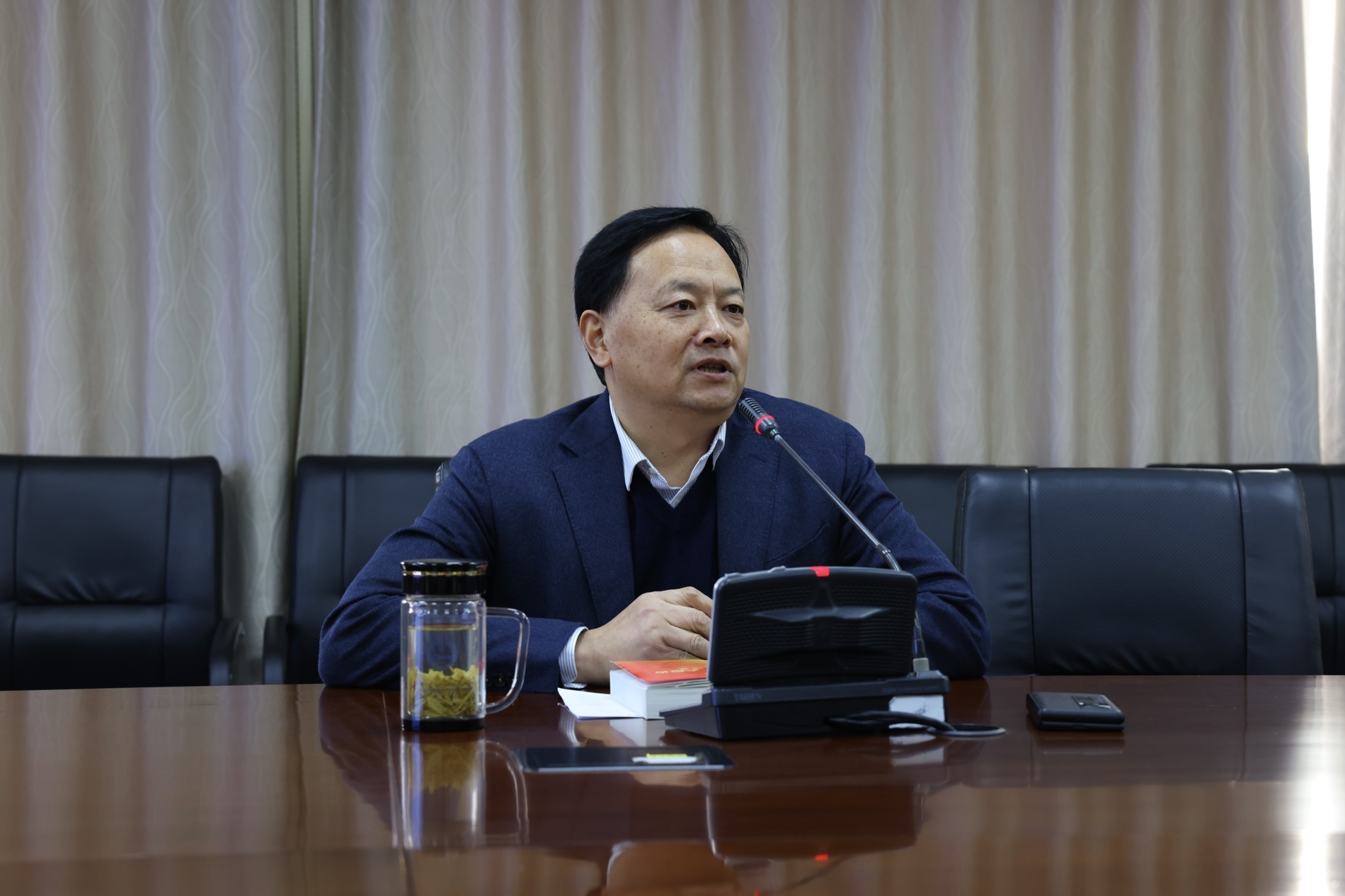 엠 카지노